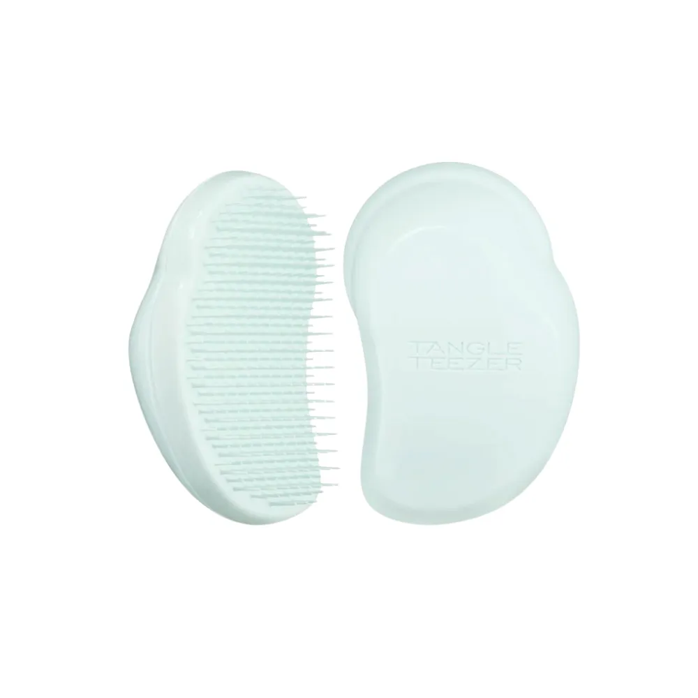 Tangle Teezer Original Ice Blue